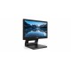 Monitor Philips 162B9T/00 PC 39,6 cm (15.6")