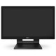Monitor Philips LCD con SmoothTouch 222B9T/00 21.5"