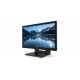Monitor Philips LCD con SmoothTouch 222B9T/00 21.5"