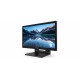 Monitor Philips LCD con SmoothTouch 222B9T/00 21.5"