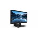 Monitor Philips LCD con SmoothTouch 222B9T/00 21.5"