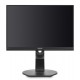 Monitor Philips B Line LCD con puerto USB