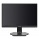 Monitor Philips B Line LCD con puerto USB