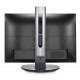 Monitor Philips B Line LCD con puerto USB