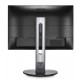 Monitor Philips B Line LCD con puerto USB