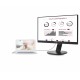 Monitor Philips B Line LCD con puerto USB