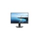 Monitor Philips B Line LCD con puerto USB