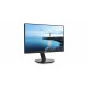 Monitor Philips B Line LCD con puerto USB