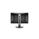 Monitor Philips B Line LCD con puerto USB