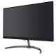 Monitor Philips E Line LCD LCD 4K Ultra HD