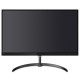 Monitor Philips E Line LCD LCD 4K Ultra HD