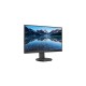 Monitor Philips LED display 68,6 cm (27")