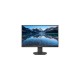 Monitor Philips LED display 68,6 cm (27")