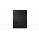 Lenovo ThinkPad X1 Carbon 2.70GHz i7-7500U 14" 1920 x 1080Pixeles Negro Portátil