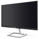 Monitor Philips E Line LCD con Ultra Wide-Color