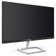 Monitor Philips E Line LCD con Ultra Wide-Color