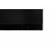 Monitor Philips E Line LCD con Ultra Wide-Color
