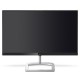 Monitor Philips E Line LCD con Ultra Wide-Color