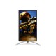Monitor AOC Gaming AG273QZ PC 68,6 cm (27")