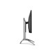 Monitor AOC Gaming AG273QZ PC 68,6 cm (27")