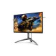 Monitor AOC Gaming AG273QZ PC 68,6 cm (27")