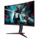 Monitor AOC Gaming CQ27G2U/BK PC 68,6 cm (27")