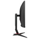 Monitor AOC Gaming CQ27G2U/BK PC 68,6 cm (27")