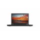 Lenovo ThinkPad L570 2.7GHz i7-7500U 15.6" 1920 x 1080Pixeles Negro Portátil