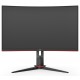 Monitor AOC Gaming CQ27G2U/BK PC 68,6 cm (27")