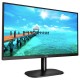 Monitor AOC Basic-line 22B2AM PC 54,6 cm (21.5")