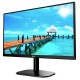 Monitor AOC Basic-line 22B2AM PC 54,6 cm (21.5")