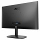 Monitor AOC Basic-line 22B2AM PC 54,6 cm (21.5")