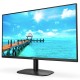 Monitor AOC Basic-line 24B2XHM2 PC 60,5 cm (23.8")