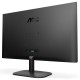 Monitor AOC Basic-line 24B2XHM2 PC 60,5 cm (23.8")