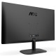 Monitor AOC Basic-line 24B2XHM2 PC 60,5 cm (23.8")