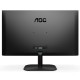 Monitor AOC Basic-line 24B2XHM2 PC 60,5 cm (23.8")