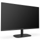 Monitor AOC Basic-line 24B2XDA LED display 60,5 cm (23.8")