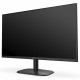 Monitor AOC Basic-line 24B2XDA LED display 60,5 cm (23.8")