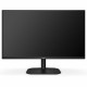 Monitor AOC Basic-line 24B2XDA LED display 60,5 cm (23.8")