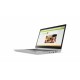 Lenovo ThinkPad Yoga 370 2.70GHz i7-7500U 13.3" 1920 x 1080Pixeles Pantalla táctil Plata Híbrido