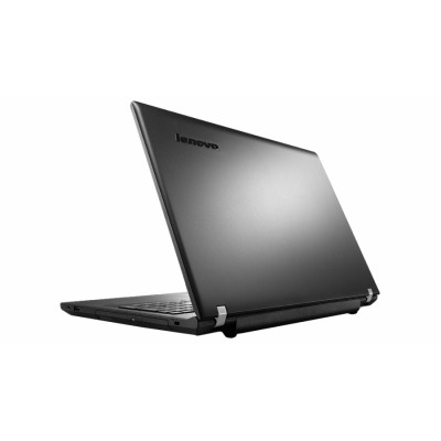 Lenovo Essential E31-80 2.3GHz i5-6200U 13.3" 1366 x 768Pixeles Negro Portátil