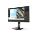 Monitor AOC Pro-line 27P2Q LED display 68,6 cm (27")