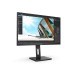 Monitor AOC Pro-line 27P2Q LED display 68,6 cm (27")