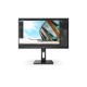 Monitor AOC Pro-line 27P2Q LED display 68,6 cm (27")