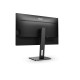 Monitor AOC Pro-line 27P2Q LED display 68,6 cm (27")