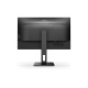 Monitor AOC Pro-line 27P2Q LED display 68,6 cm (27")