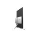 Monitor AOC Style-line U32U1 PC 80 cm (31.5")