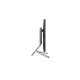 Monitor AOC Style-line U32U1 PC 80 cm (31.5")