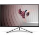 Monitor AOC Style-line U32U1 PC 80 cm (31.5")