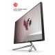 Monitor AOC Style-line U32U1 PC 80 cm (31.5")
